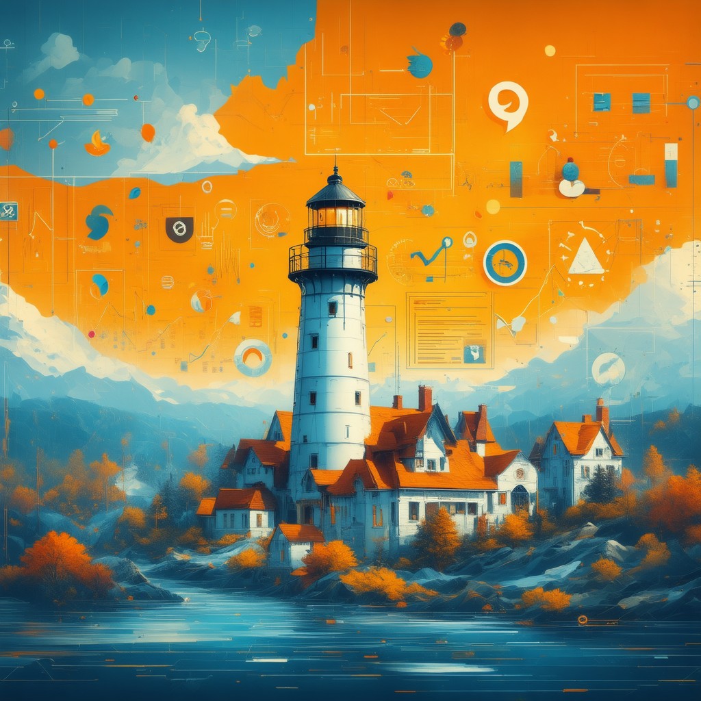 Comprehensive Guide to Digital Marketing Services in Cheboygan: Exploring Types, Costs, and Best Practices for Beginners 1 Comprehensive Guide to Digital Marketing Services in Cheboygan: Exploring Types, Costs, and Best Practices for Beginners 1