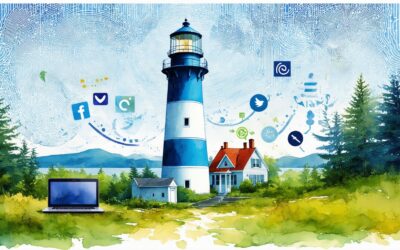 Comprehensive Guide to Digital Marketing Services in Cheboygan: Exploring Types, Costs, and Best Practices for Beginners