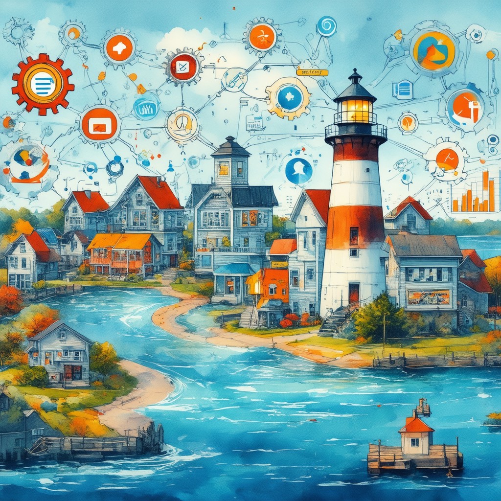 Comprehensive Guide to Digital Marketing Services in Cheboygan: Exploring Types, Costs, and Best Practices for Beginners 2 Comprehensive Guide to Digital Marketing Services in Cheboygan: Exploring Types, Costs, and Best Practices for Beginners 2