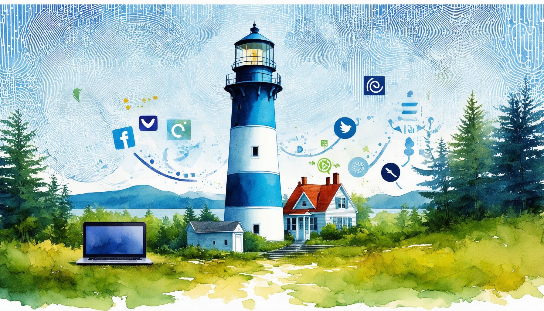comprehensive-guide-to-digital-marketing-services-in-cheboygan-exploring-types-costs-and-best-practices-for-beginners Comprehensive Guide to Digital Marketing Services in Cheboygan: Exploring Types, Costs, and Best Practices for Beginners