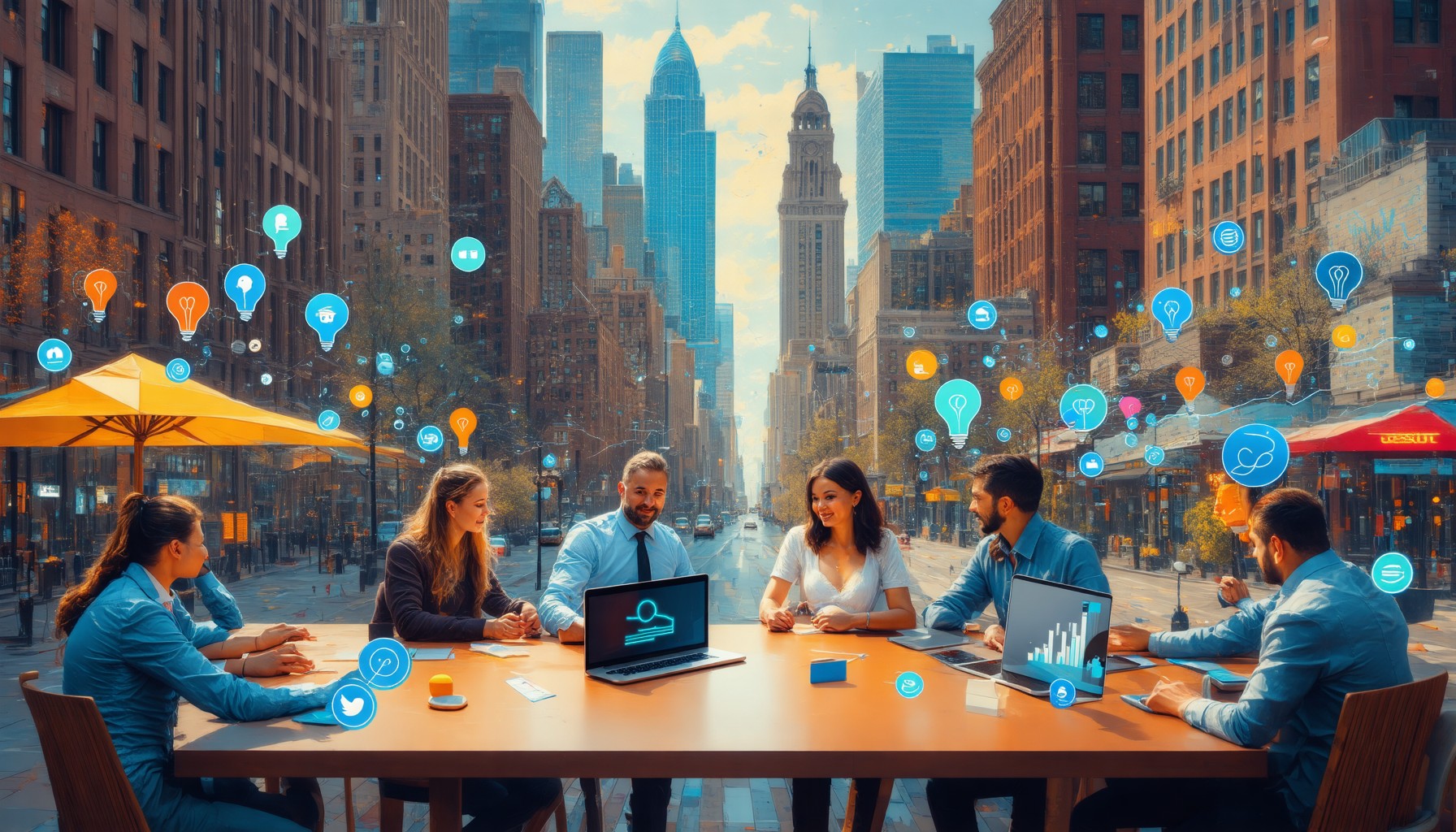 exploring-digital-marketing-services-in-chicago-ridge-types-top-agencies-and-essential-strategies-for-beginners Exploring Digital Marketing Services in Chicago Ridge: Types, Top Agencies, and Essential Strategies for Beginners