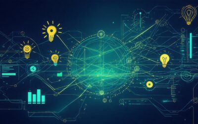 Cost, Types, and Benefits of Digital Marketing Services in Clarendon Hills: What You Need to Know