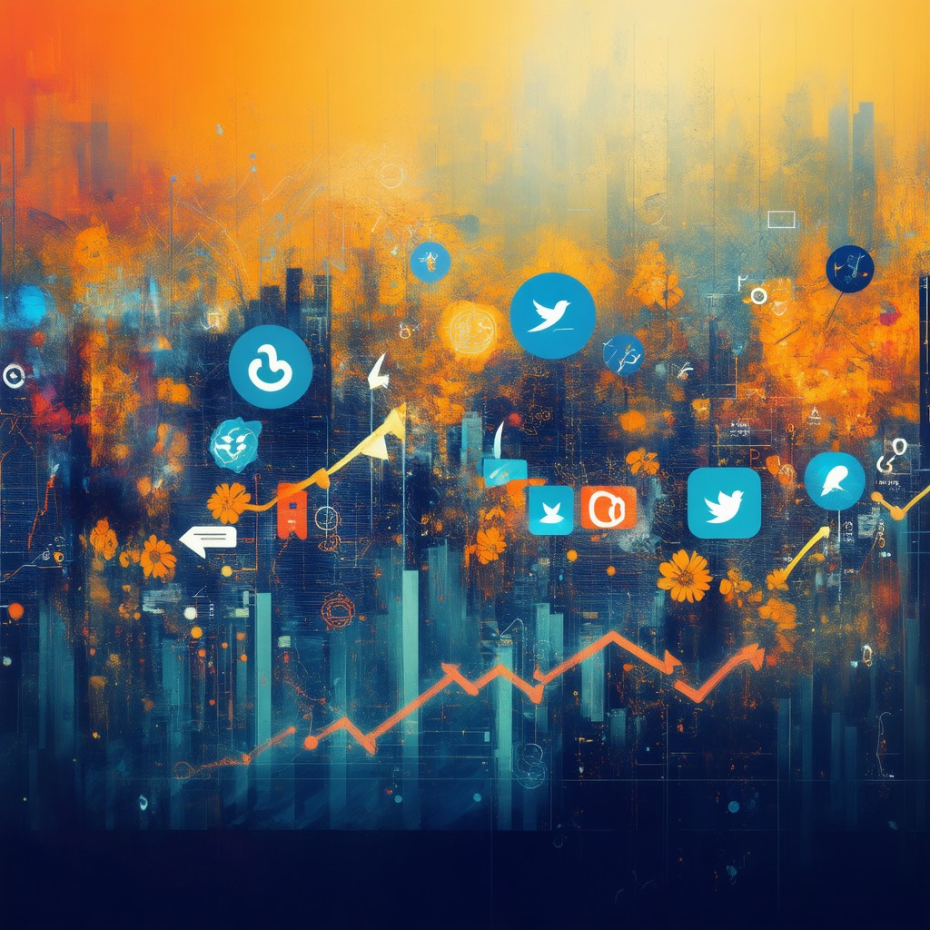 Cost, Types, and Benefits of Digital Marketing Services in Clarendon Hills: What You Need to Know 1 Cost, Types, and Benefits of Digital Marketing Services in Clarendon Hills: What You Need to Know 1