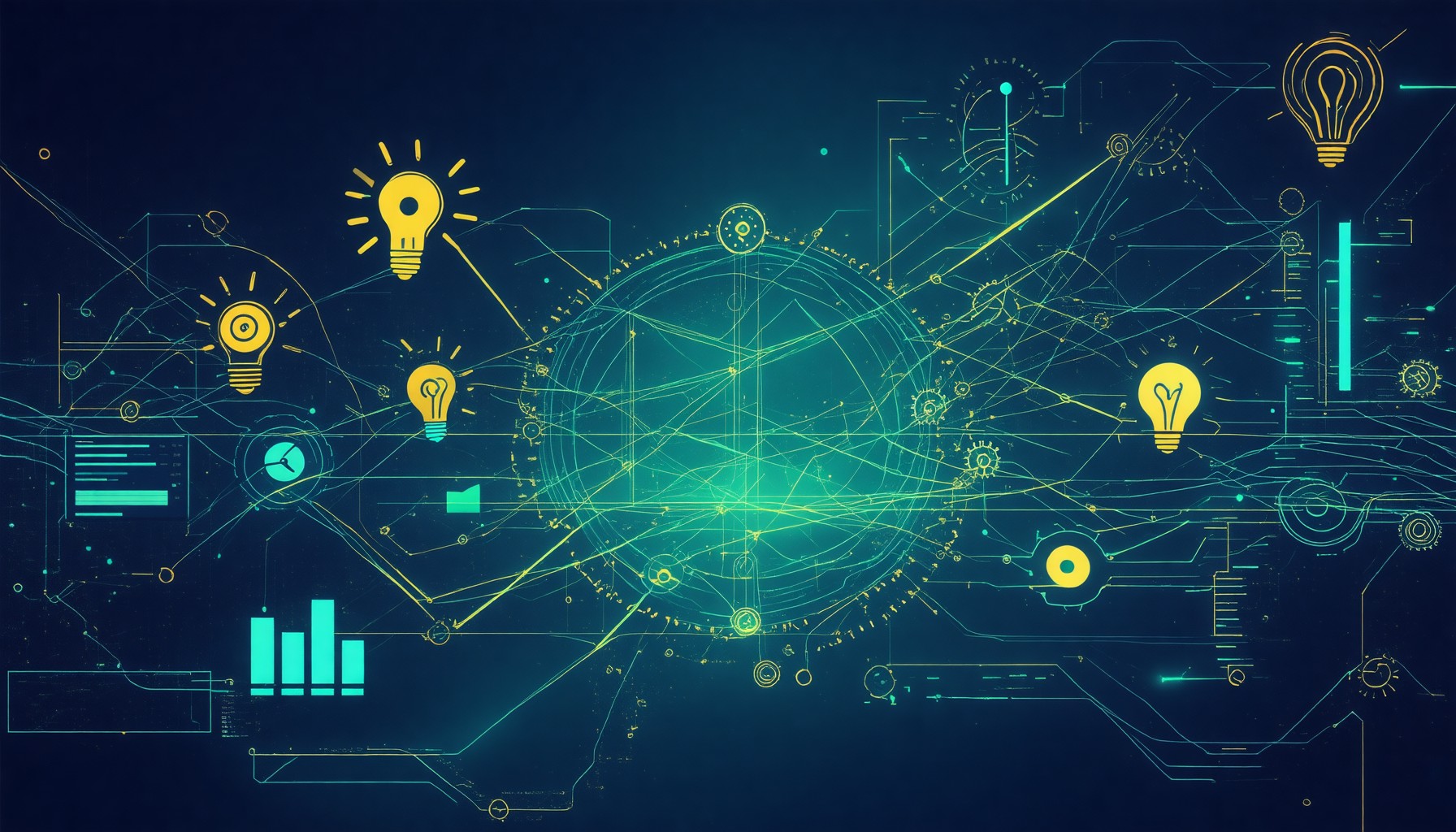 cost-types-and-benefits-of-digital-marketing-services-in-clarendon-hills-what-you-need-to-know Cost, Types, and Benefits of Digital Marketing Services in Clarendon Hills: What You Need to Know