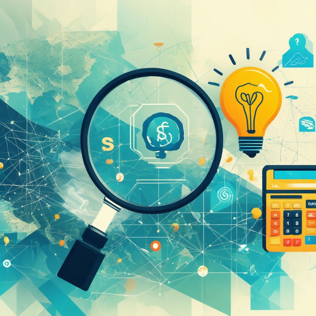 Understanding Digital Marketing Services in Columbiana: Costs, Types, and Worth Evaluated 1 Understanding Digital Marketing Services in Columbiana: Costs, Types, and Worth Evaluated 1