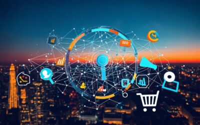 Understanding Digital Marketing Services in Columbiana: Costs, Types, and Worth Evaluated