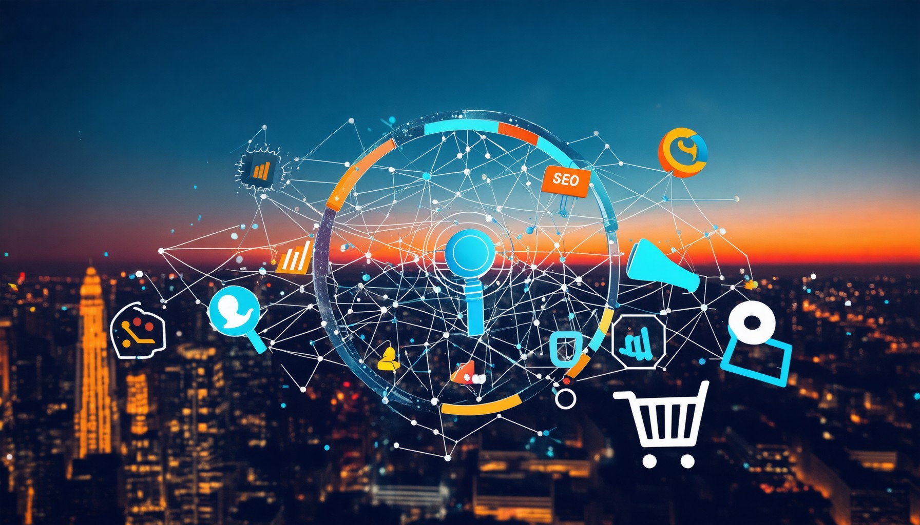 understanding-digital-marketing-services-in-columbiana-costs-types-and-worth-evaluated Understanding Digital Marketing Services in Columbiana: Costs, Types, and Worth Evaluated