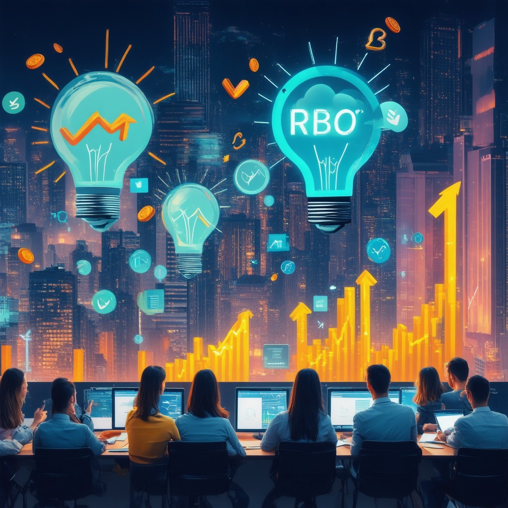 Maximizing Your ROI: Understanding Digital Marketing Services in Cross City and Beyond 1 Maximizing Your ROI: Understanding Digital Marketing Services in Cross City and Beyond 1