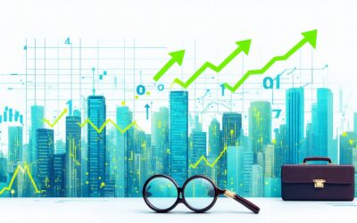 Simple Blog Page Style 12 Maximizing Your ROI: Understanding Digital Marketing Services in Cross City and Beyond