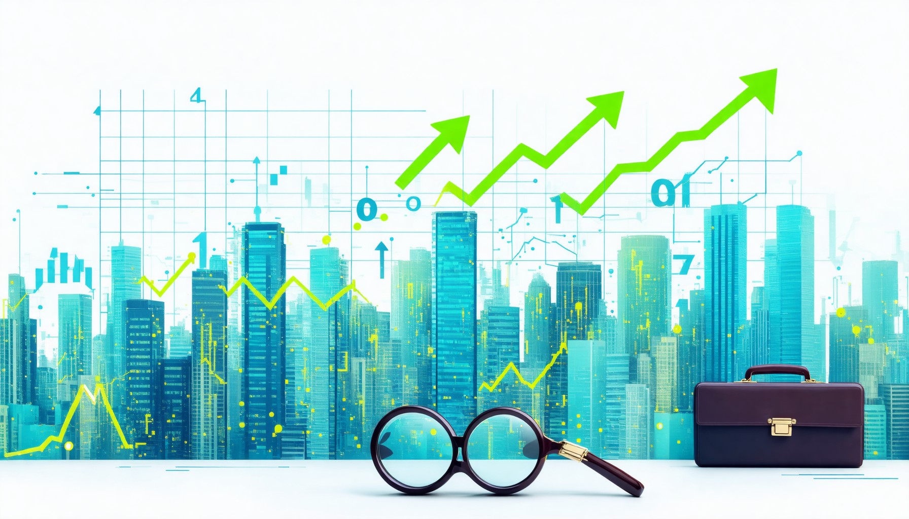 maximizing-your-roi-understanding-digital-marketing-services-in-cross-city-and-beyond Maximizing Your ROI: Understanding Digital Marketing Services in Cross City and Beyond