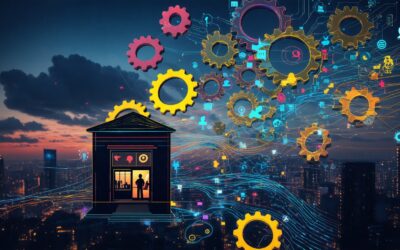 Understanding Digital Marketing Services Diller: Costs, Benefits, and How to Sell Effectively to Local Businesses