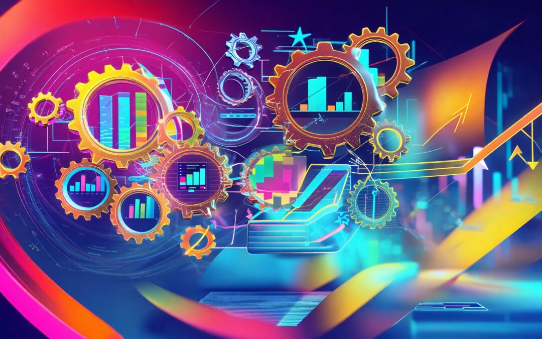 How Digital Marketing Services Donovan Can Elevate Your Brand: Insights on ROI, Top Companies, and Career Paths