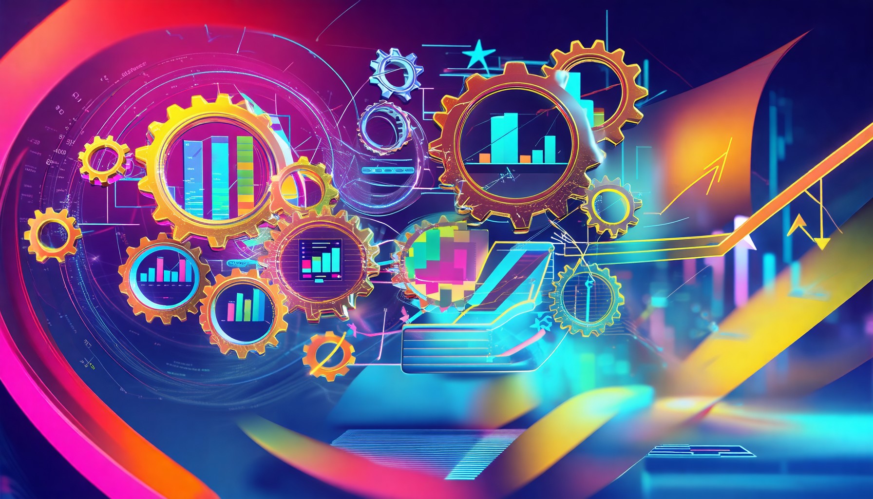 how-digital-marketing-services-donovan-can-elevate-your-brand-insights-on-roi-top-companies-and-career-paths How Digital Marketing Services Donovan Can Elevate Your Brand: Insights on ROI, Top Companies, and Career Paths