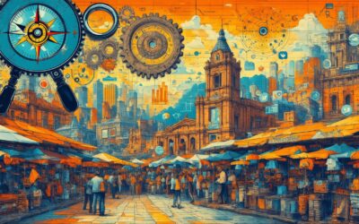 Simple Blog Page Style 12 Exploring Digital Marketing Services in Espanola: Costs, Types, and Top Agencies to Boost Your Business