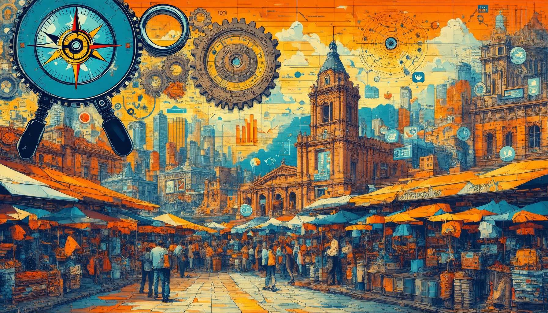 exploring-digital-marketing-services-in-espanola-costs-types-and-top-agencies-to-boost-your-business Exploring Digital Marketing Services in Espanola: Costs, Types, and Top Agencies to Boost Your Business