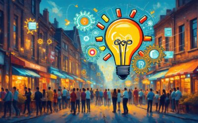 Maximizing Your Reach with Digital Marketing Services in Fithian: Exploring Effective Strategies and Local Insights