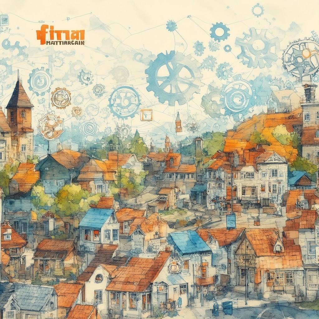 Maximizing Your Reach with Digital Marketing Services in Fithian: Exploring Effective Strategies and Local Insights 2