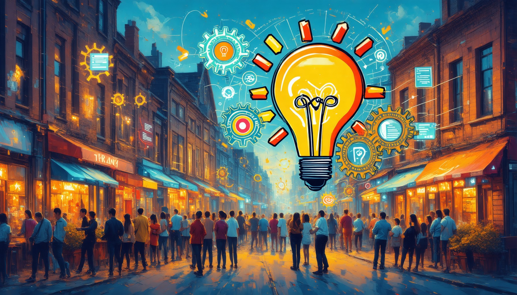 Maximizing Your Reach with Digital Marketing Services in Fithian: Exploring Effective Strategies and Local Insights