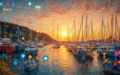 Simple Blog Page Style 8 Navigating the Cost and Value of Digital Marketing Services in Harbor Springs: A Deep Dive into Options, Types, and Top Providers