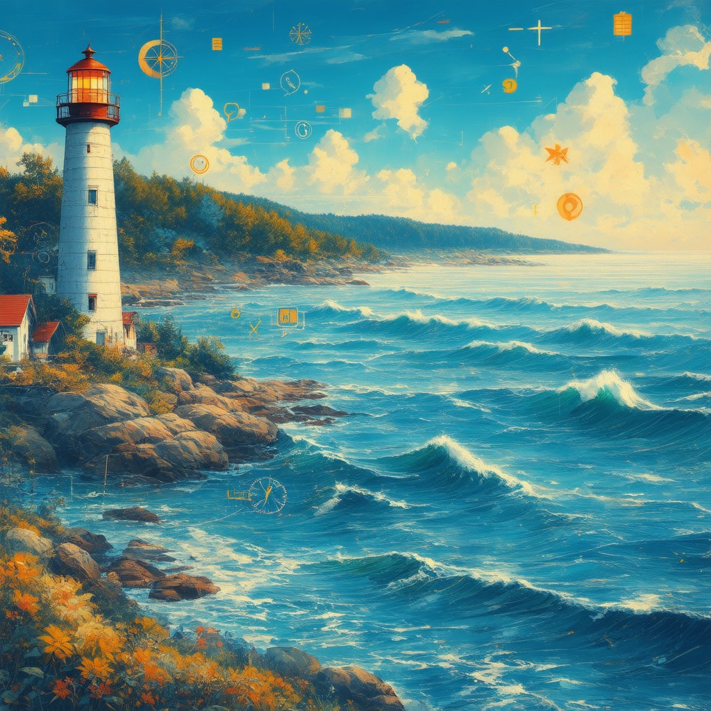 Navigating the Cost and Value of Digital Marketing Services in Harbor Springs: A Deep Dive into Options, Types, and Top Providers 2