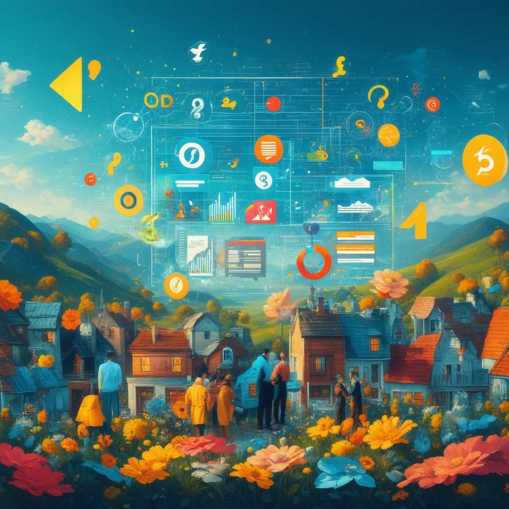 Transforming Your Business: How Digital Marketing Services in Hayfork Drive Success Beyond Hays and Hamburg 2 Transforming Your Business: How Digital Marketing Services in Hayfork Drive Success Beyond Hays and Hamburg 2