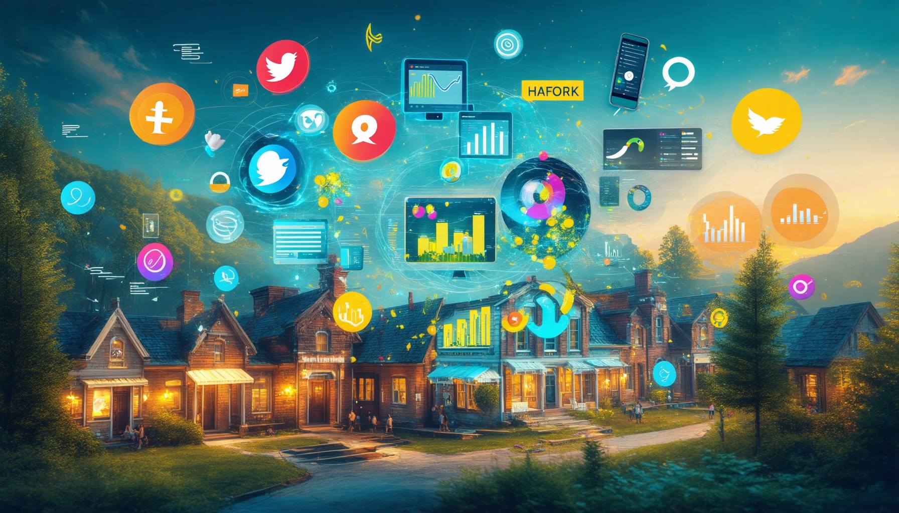 transforming-your-business-how-digital-marketing-services-in-hayfork-drive-success-beyond-hays-and-hamburg Transforming Your Business: How Digital Marketing Services in Hayfork Drive Success Beyond Hays and Hamburg