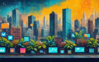 Simple Blog Page Style 16 Maximizing Your Reach: How Digital Marketing Services Hinsdale Can Transform Your Business and Create New Job Opportunities