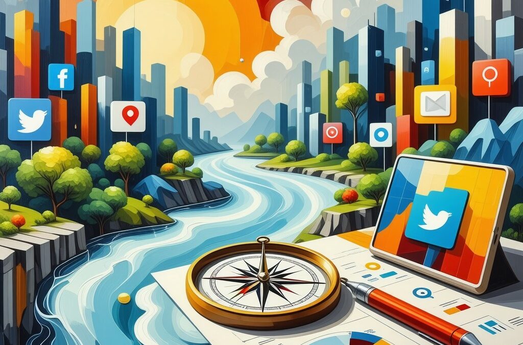 Exploring Digital Marketing Services Hoffman: Pricing, Offerings, and the Value of Investing in Marketing Strategies