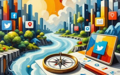 Exploring Digital Marketing Services Hoffman: Pricing, Offerings, and the Value of Investing in Marketing Strategies