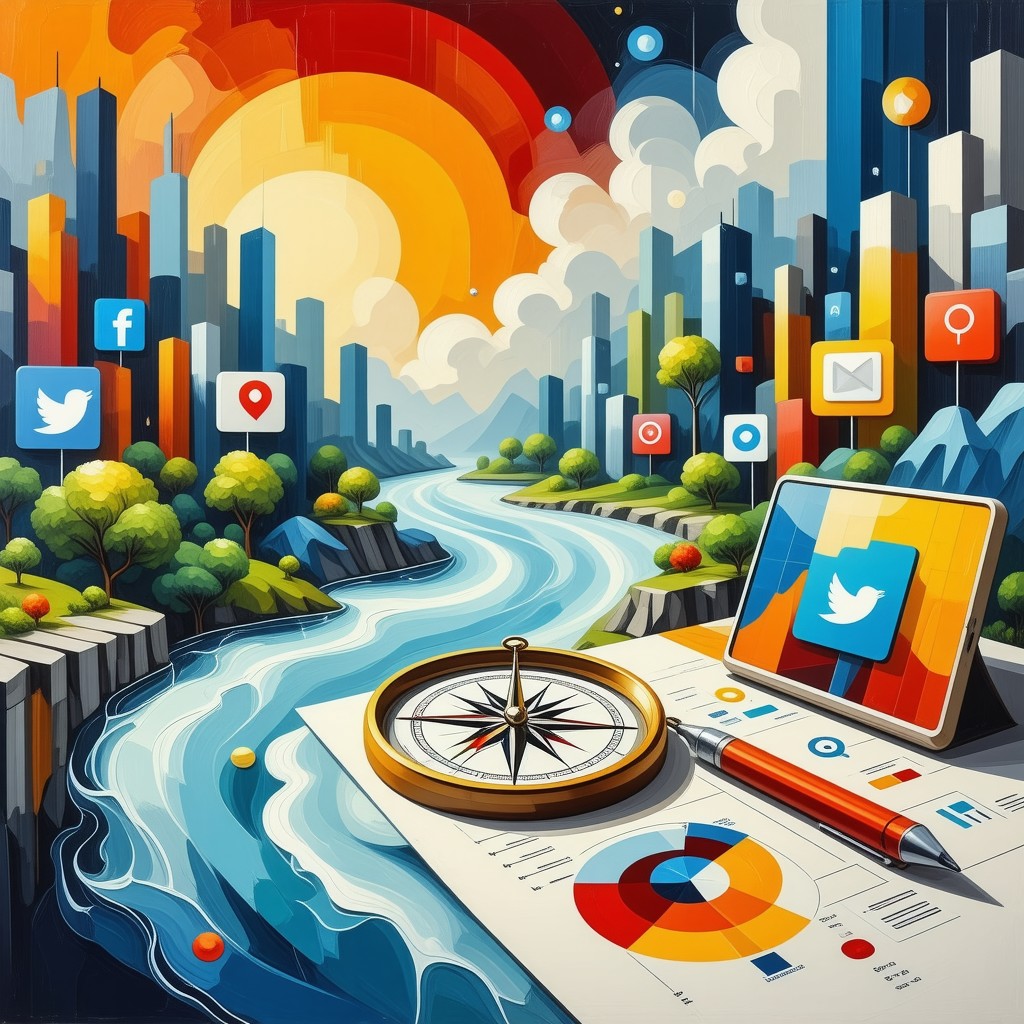 Exploring Digital Marketing Services Hoffman: Pricing, Offerings, and the Value of Investing in Marketing Strategies