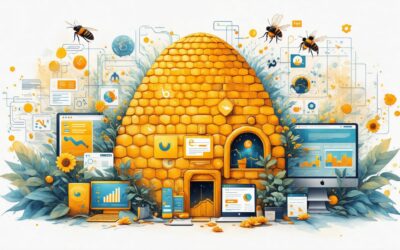 Transforming Your Business with Digital Marketing Services in Honeydew: Strategies from Honeydew Marketing and DigitalHoneycomb GmbH