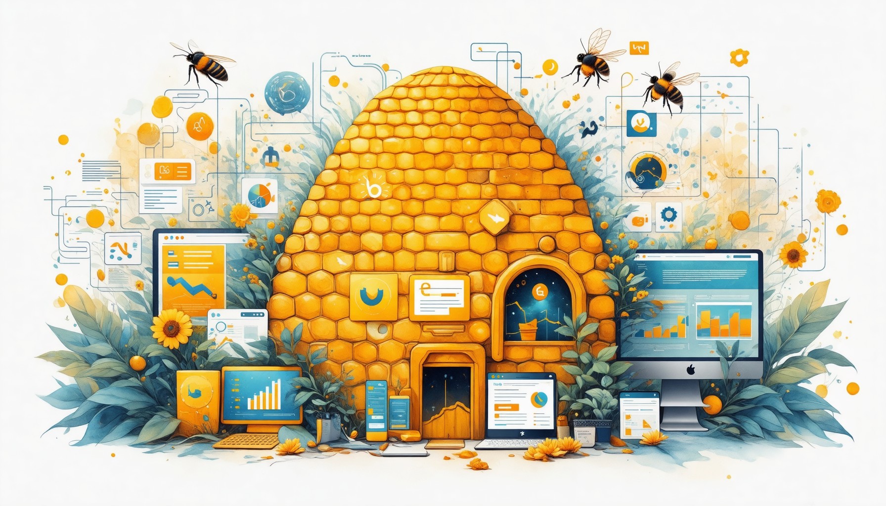 transforming-your-business-with-digital-marketing-services-in-honeydew-strategies-from-honeydew-marketing-and-digitalhoneycomb-gmbh Transforming Your Business with Digital Marketing Services in Honeydew: Strategies from Honeydew Marketing and DigitalHoneycomb GmbH