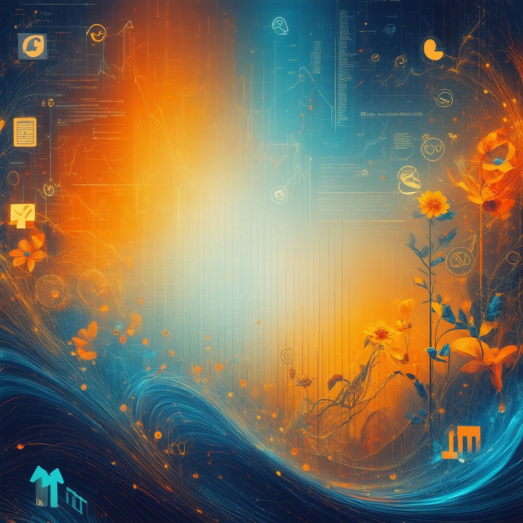 Comprehensive Guide to Digital Marketing Services in Irwinton: Costs, Types, and Value for Your Business 2