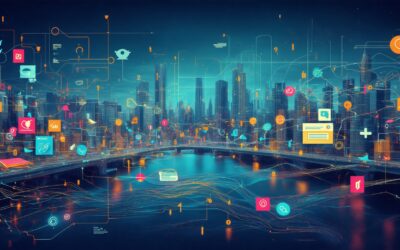 Comprehensive Guide to Digital Marketing Services in Irwinton: Costs, Types, and Value for Your Business