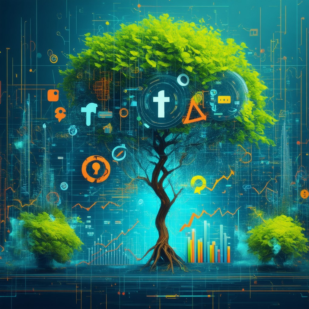 Comprehensive Guide to Digital Marketing Services in Irwinton: Costs, Types, and Value for Your Business 1