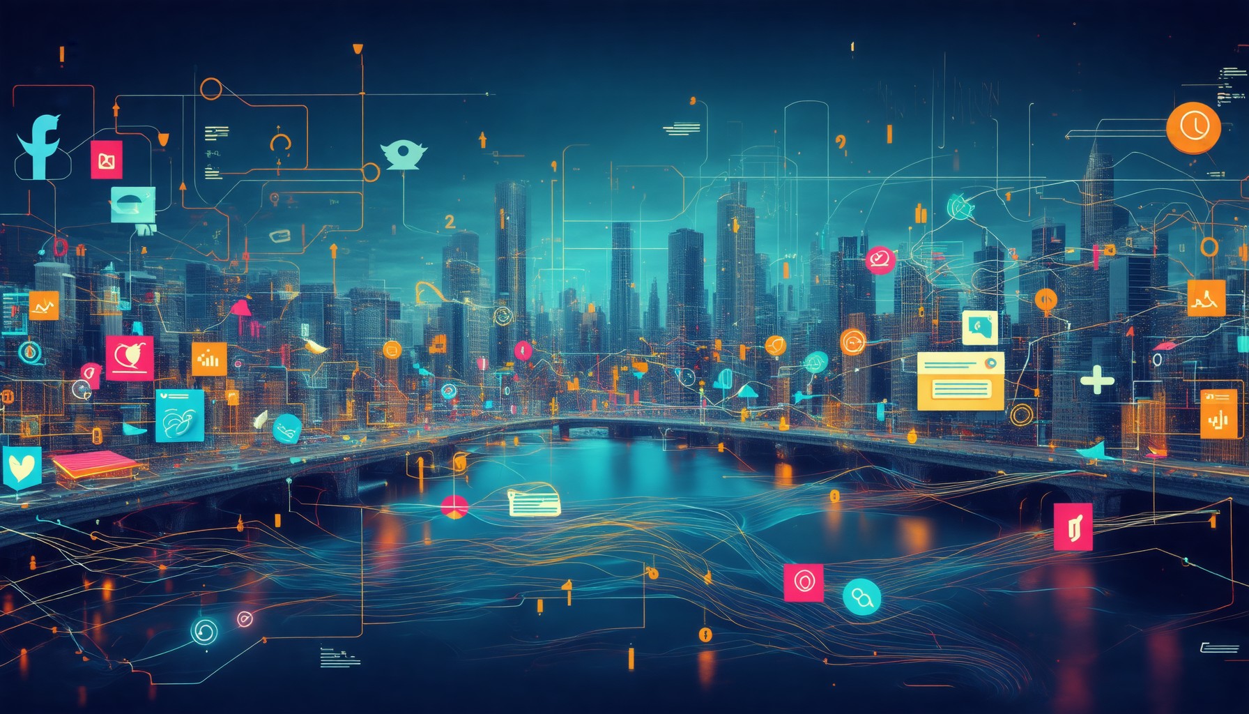 Comprehensive Guide to Digital Marketing Services in Irwinton: Costs, Types, and Value for Your Business