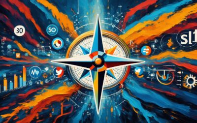 Understanding Digital Marketing Services in Jessup: Pricing, Types, and Value for Your Business