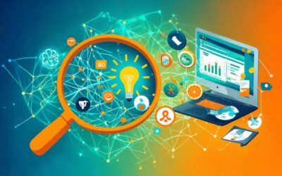 Simple Blog Page Style 14 Exploring Digital Marketing Services Joes: Understanding the Types, Best Providers, and Essential Strategies for Success