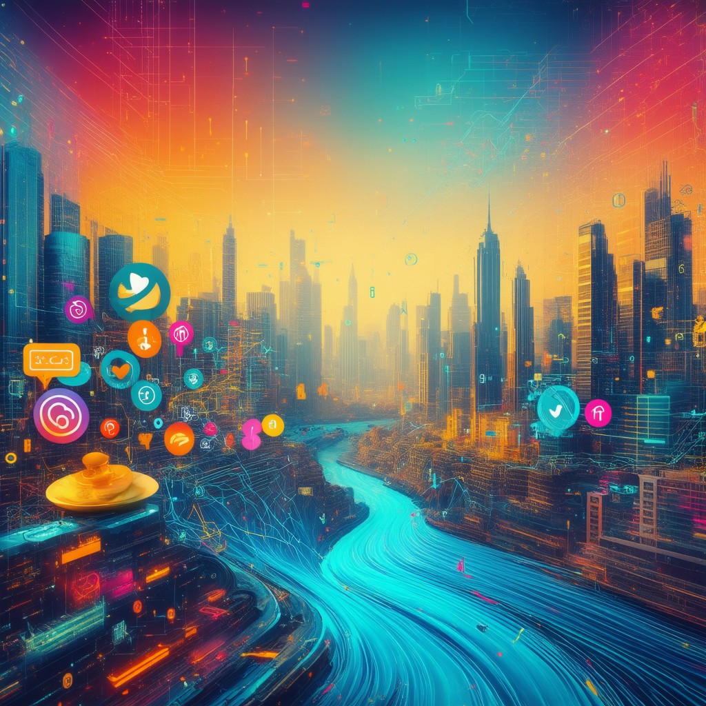 Exploring Digital Marketing Services Joes: Understanding the Types, Best Providers, and Essential Strategies for Success 1 Exploring Digital Marketing Services Joes: Understanding the Types, Best Providers, and Essential Strategies for Success 1