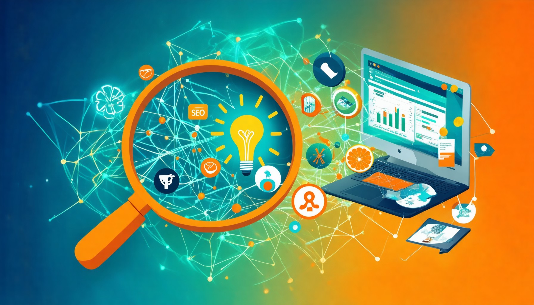 exploring-digital-marketing-services-joes-understanding-the-types-best-providers-and-essential-strategies-for-success Exploring Digital Marketing Services Joes: Understanding the Types, Best Providers, and Essential Strategies for Success