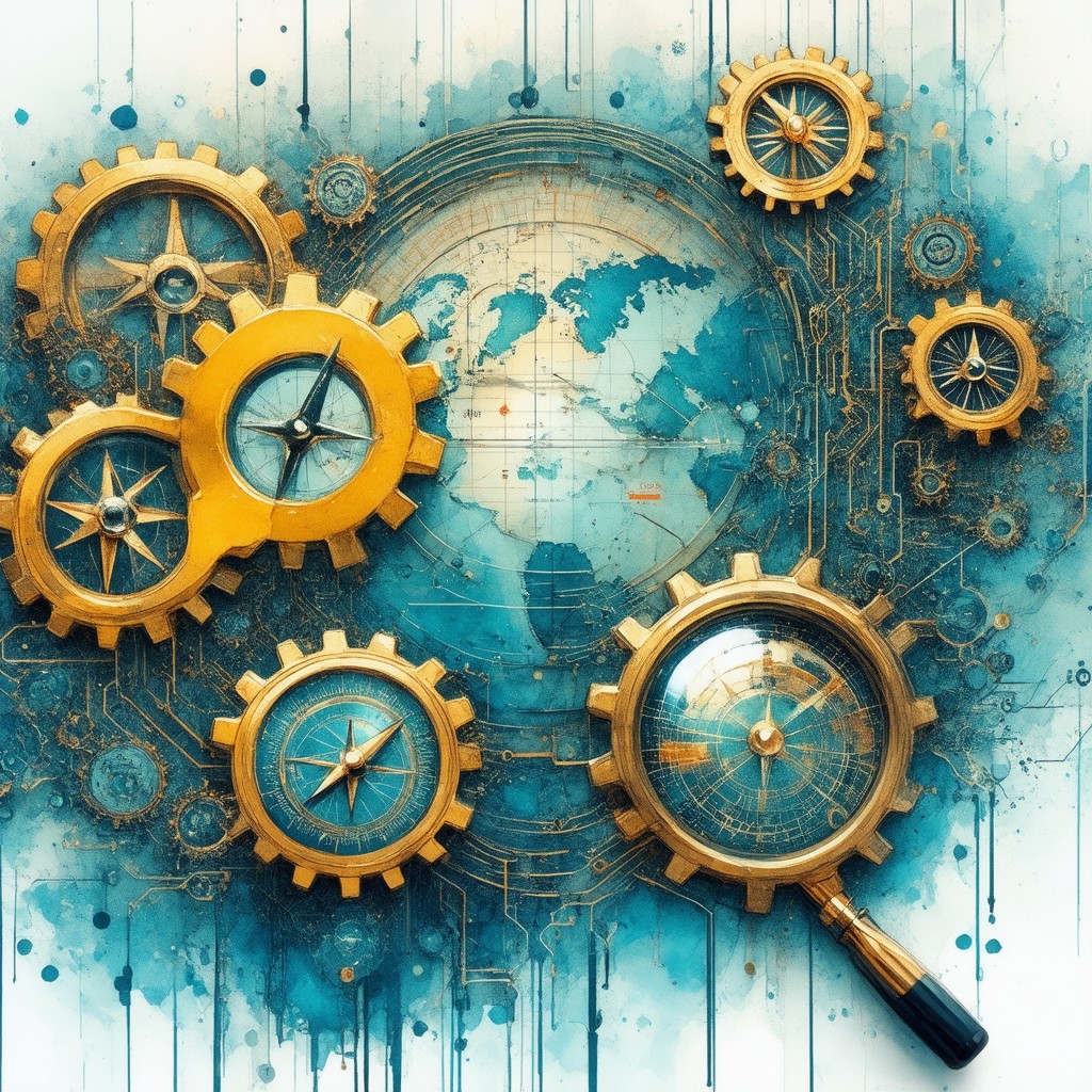Understanding Digital Marketing Services in Kingman: Costs, Types, and the Value of Hiring an Agency 2