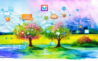 Transforming Your Business with Digital Marketing Services in Knotts Island: Strategies for Success in Knoxville and Beyond
