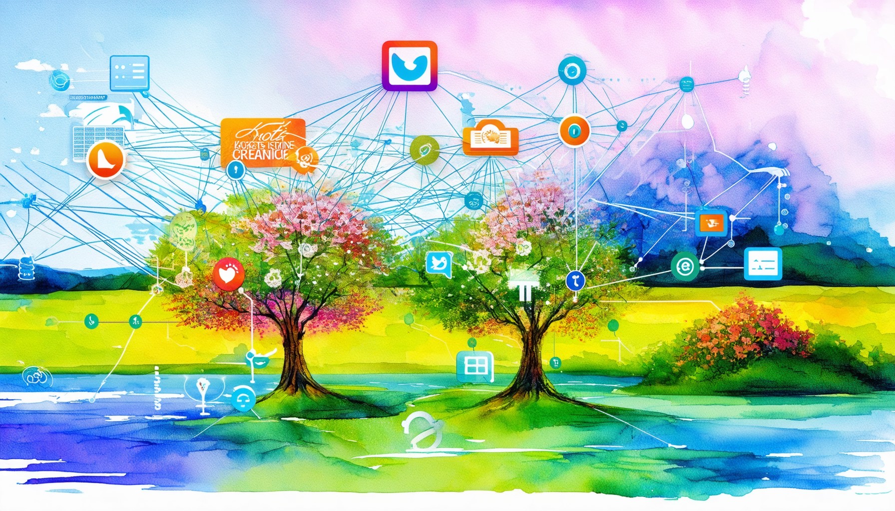 Transforming Your Business with Digital Marketing Services in Knotts Island: Strategies for Success in Knoxville and Beyond