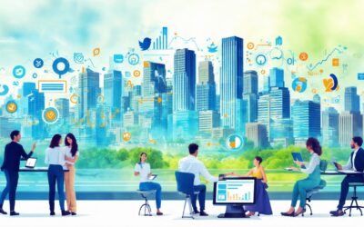 Simple Blog Page Style 3 Exploring the Value of Digital Marketing Services in Mableton: Pricing, Types, and Top Companies to Consider