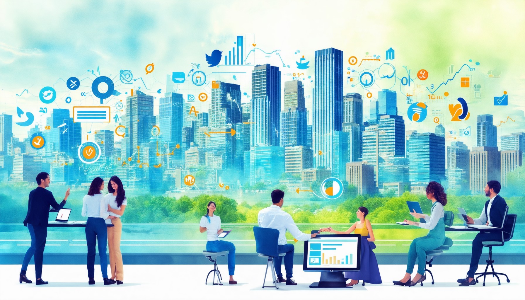 exploring-the-value-of-digital-marketing-services-in-mableton-pricing-types-and-top-companies-to-consider Exploring the Value of Digital Marketing Services in Mableton: Pricing, Types, and Top Companies to Consider