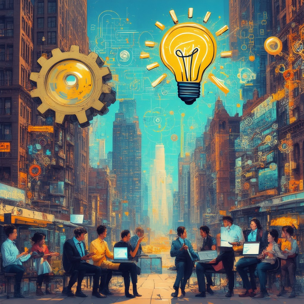 Understanding the Costs of Digital Marketing Services in Mankato: Is It Worth the Investment? 1 Understanding the Costs of Digital Marketing Services in Mankato: Is It Worth the Investment? 1