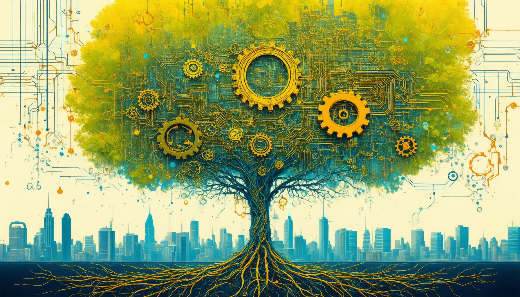 understanding-the-costs-of-digital-marketing-services-in-mankato-is-it-worth-the-investment Understanding the Costs of Digital Marketing Services in Mankato: Is It Worth the Investment?