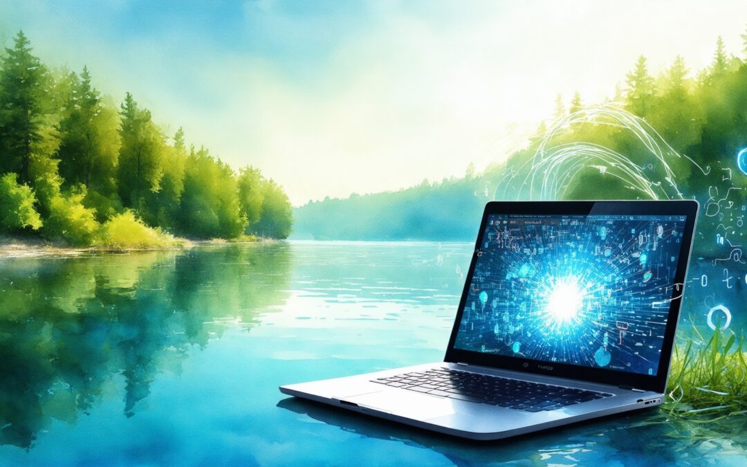 Maximize Your Business Potential with Premier Digital Marketing Services in Minnesota Lake