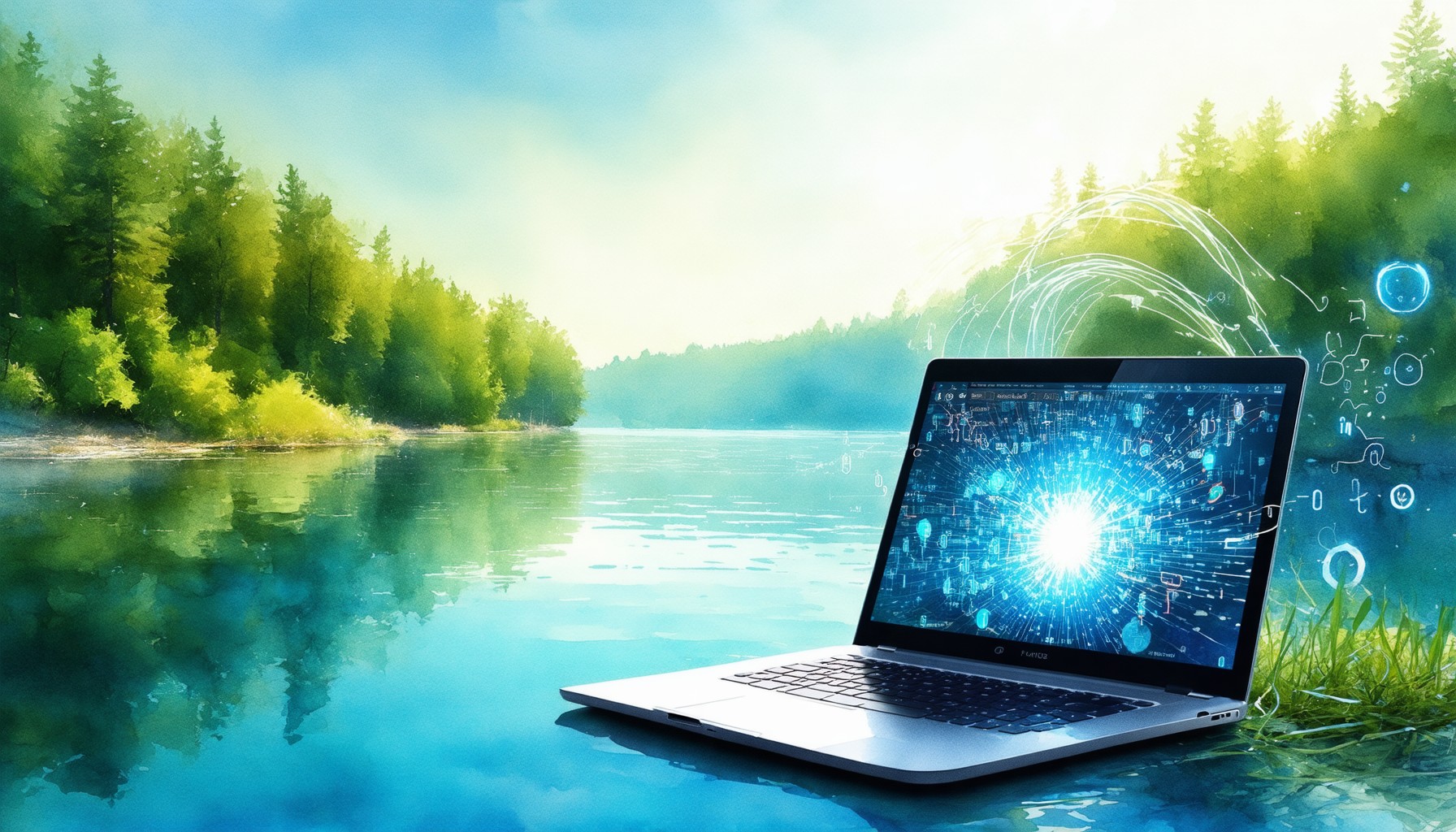 Maximize Your Business Potential with Premier Digital Marketing Services in Minnesota Lake