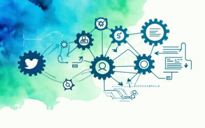 Understanding Digital Marketing Services Nappanee: Pricing, Strategies, and Value for Your Business